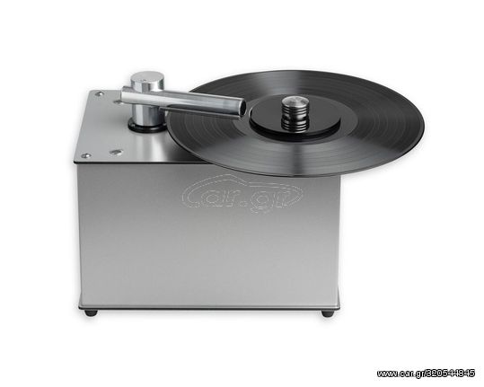 PRO-JECT VC-E