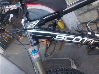 All - Mountain Scott 2010 Genius-thumb-3