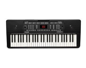 ALESIS HARMONY-54 Aρμόνιο/Keyboard με Mικρόφωνο