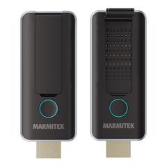 MARMITEK STREAM S2 PRO ΑΣΥΡΜΑΤΗ ΣΥΝΔΕΣΗ HDMI