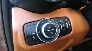 Alfa Romeo Giulia 2017 2.2 Diesel Super AT8-thumb-17
