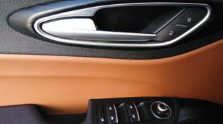 Alfa Romeo Giulia 2017 2.2 Diesel Super AT8-thumb-18