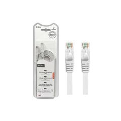 Καλώδιο δικτύου – Ethernet – 3m - A8P8 - 094853