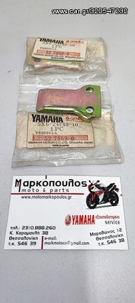 ΒΑΣΗ ΣΕΛΑΣ YAMAHA IT200S , YZ125 , YZ250 '86-'92 , YZ490, WR250Z '91-'93 , WR500Z