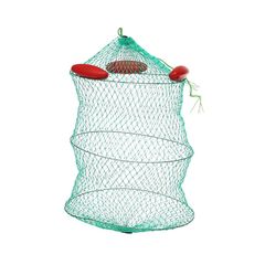 Δίχτυ αποθήκευσης ψαριών - #40 - 30600