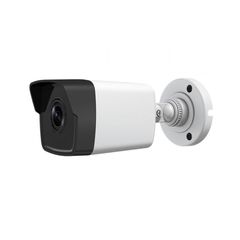 IP Camera - WiFi - Bullet - 1080P - 2.8mm - 659883