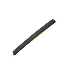 SENNHEISER 576186 Headband Padding για HD-25-SP, HD-25-Light