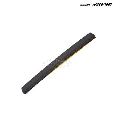 SENNHEISER 576186 Headband Padding για HD-25-SP, HD-25-Light