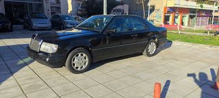 Mercedes-Benz CE 300 1990 12valve Γνήσιο-thumb-7
