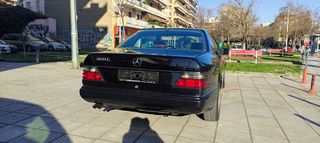 Mercedes-Benz CE 300 1990 12valve Γνήσιο-thumb-11