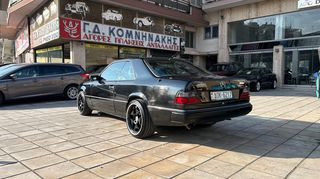 Mercedes-Benz CE 300 1990 12valve Γνήσιο-thumb-49