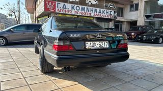Mercedes-Benz CE 300 1990 12valve Γνήσιο-thumb-50