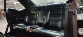 Mercedes-Benz CE 300 1990 12valve Γνήσιο-thumb-40