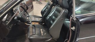 Mercedes-Benz CE 300 1990 12valve Γνήσιο-thumb-41