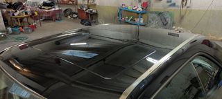 Mercedes-Benz CE 300 1990 12valve Γνήσιο-thumb-21