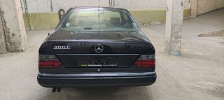Mercedes-Benz CE 300 1990 12valve Γνήσιο-thumb-18