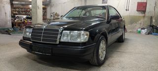 Mercedes-Benz CE 300 1990 12valve Γνήσιο