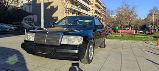 Mercedes-Benz CE 300 1990 12valve Γνήσιο-thumb-4