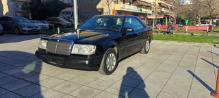 Mercedes-Benz CE 300 1990 12valve Γνήσιο-thumb-5