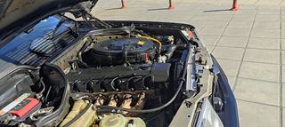 Mercedes-Benz CE 300 1990 12valve Γνήσιο-thumb-28