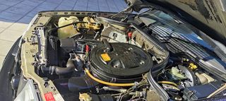 Mercedes-Benz CE 300 1990 12valve Γνήσιο-thumb-27