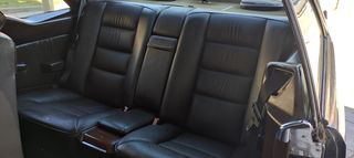 Mercedes-Benz CE 300 1990 12valve Γνήσιο-thumb-31