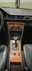 Mercedes-Benz CE 300 1990 12valve Γνήσιο-thumb-35