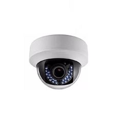 IP Camera - WiFi - Dome - 1080P - 688010