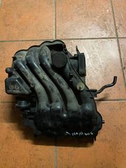 ΠΟΛΛΑΠΛΗ ΕΙΣΑΓΩΓΗΣ AEH AKL APF AVU 06A133205G 06A133205H 06A133205K 06A133203DR