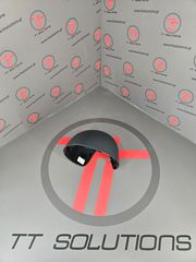 Mini F54 F55 F56 F57 F60 κάλυμμα καθρέφτη 51167401229