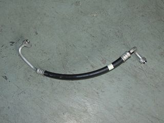 ΣΩΛΗΝΕΣ A/C TOYOTA YARIS 06-12 1KR 1.0 BENZINH - ΡΩΤΗΣΤΕ ΤΙΜΗ - ΑΠΟΣΤΟΛΗ ΣΕ ΟΛΗ ΤΗΝ ΕΛΛΑΔΑ