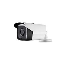 IP Camera - WiFi - Full HD - Bullet - DS-2CE16DT - 1080P - 088760