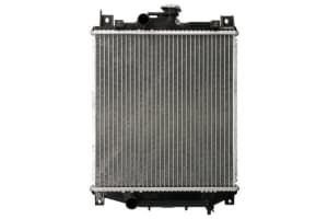 Engine Radiator (New) - ACI 52002059