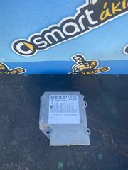 AUDI A6 4F 2007 ECU AIRBAG 4F0959655B