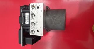 ΜΟΝΑΔΑ ABS BMW E60 0265234029 , 34516758743 , 34516767235 , 0265950315 ΣΕ ΑΡΙΣΤΗ ΚΑΤΑΣΤΑΣΗ 180,00 ΕΥΡΩ