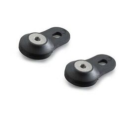 Βάση εξάτμισης KTM 50305012000-thumb-1