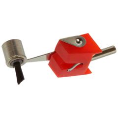 TONAR 547-DS Stylus For Pickering V15 D1500, D1507 Japan Made - TONAR