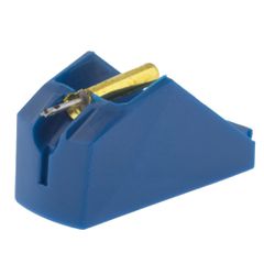 ARTSOUND EPS-30ES Elliptical Stylus For Technics EPS33ES - P30 - ArtSound and Lights