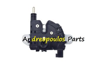 ΗΛΕΚΤΡΟΜΑΓΝΗΤΙΚΗ ΚΑΠΟΥ ΕΜΠΡΟΣ FORD FOCUS II (DA_, HCP, DP) 04-10,FOCUS C-MAX (DM2) 03-07,C-MAX (DM2) 07-10,KUGA I 08-12-thumb-1