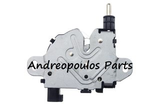 ΗΛΕΚΤΡΟΜΑΓΝΗΤΙΚΗ ΚΑΠΟΥ ΕΜΠΡΟΣ FORD FOCUS II (DA_, HCP, DP) 04-10,FOCUS C-MAX (DM2) 03-07,C-MAX (DM2) 07-10,KUGA I 08-12-thumb-2