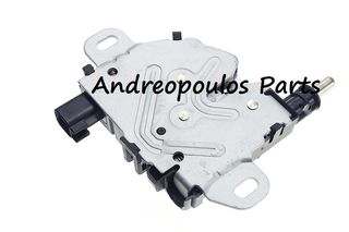 ΗΛΕΚΤΡΟΜΑΓΝΗΤΙΚΗ ΚΑΠΟΥ ΕΜΠΡΟΣ FORD FOCUS II (DA_, HCP, DP) 04-10,FOCUS C-MAX (DM2) 03-07,C-MAX (DM2) 07-10,KUGA I 08-12-thumb-3