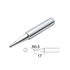 Hakko 900M-T-B Soldering Tip μύτη κολλητηριού