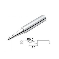 Hakko 900M-T-B Soldering Tip μύτη κολλητηριού