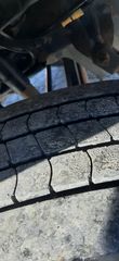 Ψυγείο Mercedes-Benz 2001 Ζητούνται φορτηγά-thumb-7
