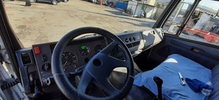 Ψυγείο Mercedes-Benz 2001 Ζητούνται φορτηγά-thumb-8
