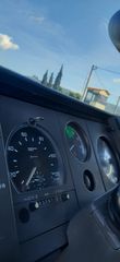 Ψυγείο Mercedes-Benz 2001 Ζητούνται φορτηγά-thumb-10