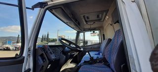 Ψυγείο Mercedes-Benz 2001 Ζητούνται φορτηγά-thumb-14