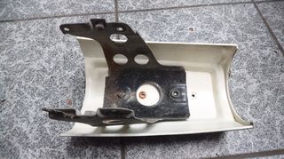 ΒΑΣΗ ΜΑΣΚΑΣ HONDA C50 12V ΓΝΗΣΙΑ