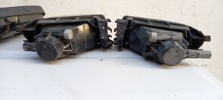 Προβολακια renault megane clasic-thumb-1