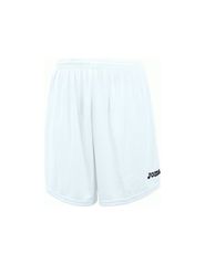 Joma Αθλητικό Παιδικό Σορτς/Βερμούδα Λευκό HS-TNK-000007836